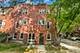 2809 N Wolcott Unit H, Chicago, IL 60657