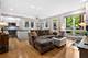 2809 N Wolcott Unit H, Chicago, IL 60657
