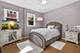 2809 N Wolcott Unit H, Chicago, IL 60657