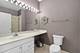 2809 N Wolcott Unit H, Chicago, IL 60657