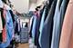 2809 N Wolcott Unit H, Chicago, IL 60657