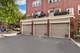 2809 N Wolcott Unit H, Chicago, IL 60657