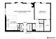 2809 N Wolcott Unit H, Chicago, IL 60657