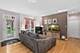 2809 N Wolcott Unit H, Chicago, IL 60657