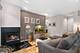 2809 N Wolcott Unit H, Chicago, IL 60657