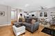2809 N Wolcott Unit H, Chicago, IL 60657