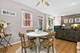 2809 N Wolcott Unit H, Chicago, IL 60657