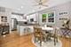 2809 N Wolcott Unit H, Chicago, IL 60657