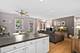 2809 N Wolcott Unit H, Chicago, IL 60657