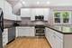 2809 N Wolcott Unit H, Chicago, IL 60657