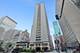 535 N Michigan Unit 1205, Chicago, IL 60611