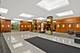 535 N Michigan Unit 1205, Chicago, IL 60611