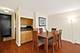 535 N Michigan Unit 1205, Chicago, IL 60611