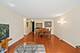 535 N Michigan Unit 1205, Chicago, IL 60611