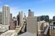 535 N Michigan Unit 1205, Chicago, IL 60611