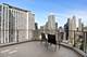 535 N Michigan Unit 1205, Chicago, IL 60611