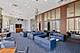 535 N Michigan Unit 1205, Chicago, IL 60611