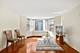 535 N Michigan Unit 1205, Chicago, IL 60611