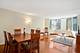 535 N Michigan Unit 1205, Chicago, IL 60611