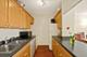 535 N Michigan Unit 1205, Chicago, IL 60611