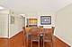 535 N Michigan Unit 1205, Chicago, IL 60611