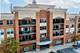 7050 183rd Unit 409, Tinley Park, IL 60477