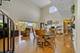 7050 183rd Unit 409, Tinley Park, IL 60477