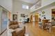 7050 183rd Unit 409, Tinley Park, IL 60477