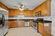 7050 183rd Unit 409, Tinley Park, IL 60477