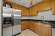 7050 183rd Unit 409, Tinley Park, IL 60477