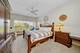 7050 183rd Unit 409, Tinley Park, IL 60477