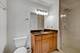 7050 183rd Unit 409, Tinley Park, IL 60477
