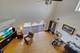 7050 183rd Unit 409, Tinley Park, IL 60477