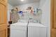 7050 183rd Unit 409, Tinley Park, IL 60477