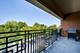 7050 183rd Unit 409, Tinley Park, IL 60477
