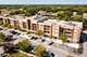 7050 183rd Unit 409, Tinley Park, IL 60477