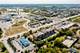 7050 183rd Unit 409, Tinley Park, IL 60477