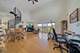 7050 183rd Unit 409, Tinley Park, IL 60477