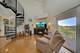 7050 183rd Unit 409, Tinley Park, IL 60477