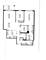 200 W Campbell Unit 808, Arlington Heights, IL 60005