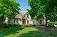 552 Waters Edge, South Elgin, IL 60177