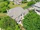 552 Waters Edge, South Elgin, IL 60177