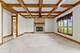 552 Waters Edge, South Elgin, IL 60177