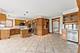 552 Waters Edge, South Elgin, IL 60177