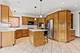 552 Waters Edge, South Elgin, IL 60177