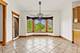 552 Waters Edge, South Elgin, IL 60177