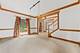 552 Waters Edge, South Elgin, IL 60177