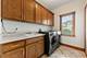 552 Waters Edge, South Elgin, IL 60177