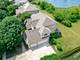 552 Waters Edge, South Elgin, IL 60177