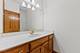 552 Waters Edge, South Elgin, IL 60177